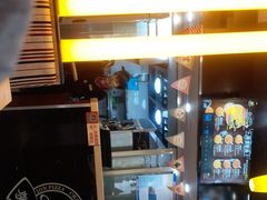 -尊宝比萨(万科金色城市店)