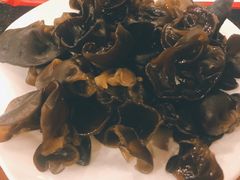 -老北京羊蝎子火锅(光荣道店)