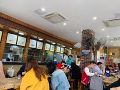 -西环肥仔螺蛳粉(总店)
