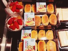 -Olé精品超市(北京合生汇店)