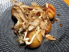 -五道双马·双马餐厅(五道口店)