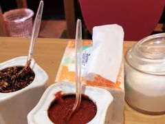 -真真鲜馄饨店(启蒙路店)