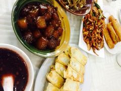 iphone_upload_pic-三羊居食府(文艺路店)