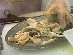 -醉贤居