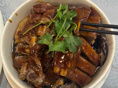 -粤·向群饭店(龙津东路总店)