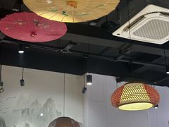-良师门滨海人家·海鲜·家常菜(滨海城店)