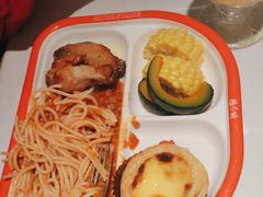 -避风塘(江南环球港店)