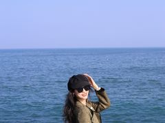 -硇洲岛旅游区
