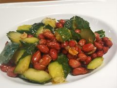 -伊喜饺子(五道口学院路店)
