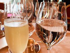 -The Ritz Restaurant