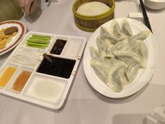 -老妈菜馆(建设街店)
