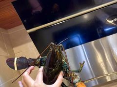 -启东恒大海上威尼斯酒店