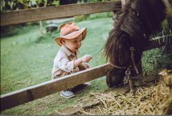 -TIME儿童摄影(闽江路店)
