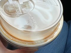 -Manner Coffee(大宁国际商业广场店)