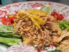 -KingThaia金泰兰(滨江天街店)