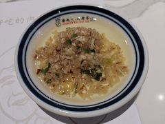 -發起人·肉骨茶(万象汇店)