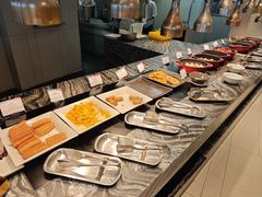 -厦门艾美酒店·乐美中餐厅