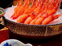 -匠和风精致料理(春熙路群光广场店)