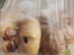 -惠源面包店(开禾路店)