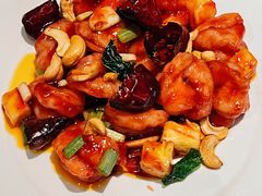 -四季小馆·潤·中国菜(越秀公园店)