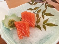 -鹤菊怀石料理(江北店)