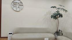 -HEYAN荷妍专业脱毛连锁机构