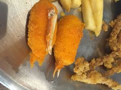 -米兰西点(鞍山店)