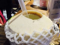 -盒马鲜生(联投广场店)