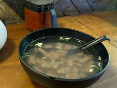 -舒蔡记生煎菜饭(云南中路店)