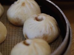 -桐香园小笼包(百井坊巷店)