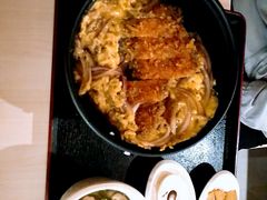 -味千拉面(双井店)