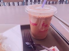 -太兴烧味餐厅(香港机场店)