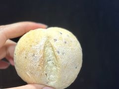 大米藜米面包-山崎面包(第一八佰伴店)