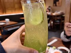 -白石的深夜食堂(万达店)
