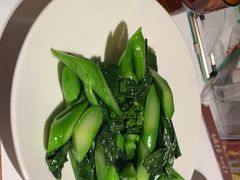 -汤城小厨•粤菜•靓汤(苏州街店)