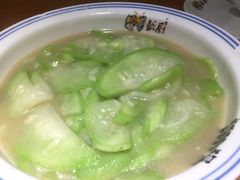 -彭厨(武陵源店)