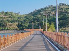 -碧桂园十里银滩