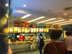 -上海海洋水族馆