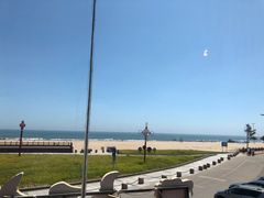 -港畔赶海蒸汽海鲜烧烤自助(仙螺岛店)