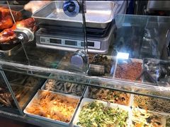 -张记卤菜店(三条巷店)