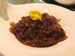 -申粤轩酒楼·三十年粤菜经典(丁香花园店)