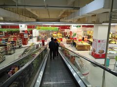-卜蜂莲花(岳阳店)