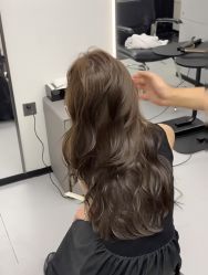 -希木造型定制
