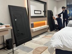 -维福顿(广州北京路西门口地铁站店)
