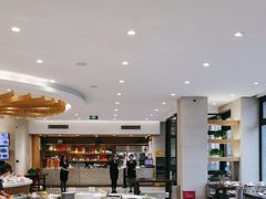 -赶海部落海鲜城(海阳路店)