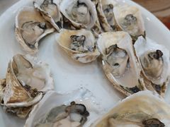 -和乐喜点(宝岗大道店)