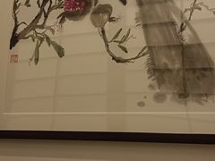 -茶叁酒肆·楚味江湖(菱角湖店)