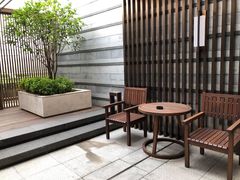 -杭州君悦酒店