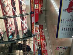 -麦德龙(郑东店)