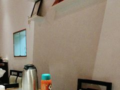 -如一烤鸭